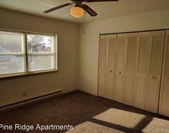 Unit for rent at 1100-1120 Parkwood Drive, Joliet, IL, 60432