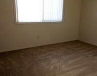 Unit for rent at 18488-98 Montezuma St., Adelanto, CA, 92301