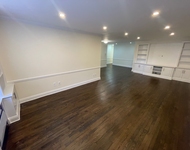 Unit for rent at 79-25 150th Street, Flushing, NY 11367