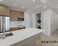 Unit for rent at 251 Front Street, Brooklyn, NY 11201