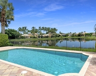 Unit for rent at 9791 Savona Winds Drive, Delray Beach, FL, 33446