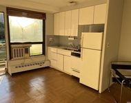 Unit for rent at 