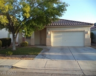 Unit for rent at 7177 Cressida Court, Las Vegas, NV, 89113