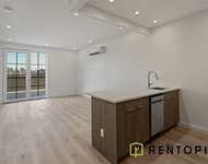 Unit for rent at 251 Front St, BROOKLYN, NY, 11201