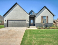 Unit for rent at 2509 Rumble Lane, Edmond, OK, 73034