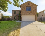 Unit for rent at 204  Lauren Loop, Leander, TX, 78641