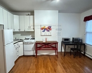 Unit for rent at 335 95th Street, Brooklyn, NY 11209