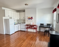 Unit for rent at 335 95th Street, Brooklyn, NY 11209