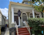 Unit for rent at 915 Dublin Street, New Orleans, LA, 70118