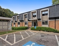 Unit for rent at 375 Winding River Drive, Sandy Springs, GA, 30350