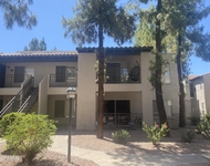 Unit for rent at 14145 N 92nd Street, Scottsdale, AZ, 85260