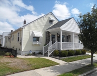 Unit for rent at 205 N Essex Ave, Margate, NJ, 08402