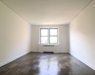 Unit for rent at 690 Fort Washington Avenue, New York, NY, 10040