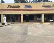 Unit for rent at 3300 Verot School Road, Lafayette, LA, 70508