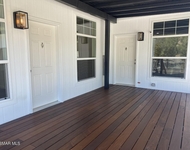 Unit for rent at 152 Kings Place, Westlake Village, CA, 91361