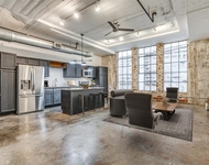 Unit for rent at 1122 Jackson Street, Dallas, TX, 75202