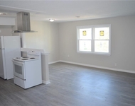 Unit for rent at 415 32nd Street, Norfolk, VA, 23508