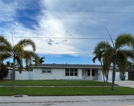 Unit for rent at 9740 Sterling Dr, Cutler  Bay, FL, 33157