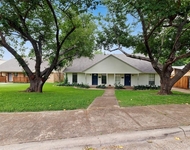 Unit for rent at 7356 Walling Circle, Dallas, TX, 75231