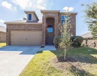 Unit for rent at 429 Andalusian Trail, Celina, TX, 75009