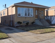 Unit for rent at 5918 S Melvina Avenue, Chicago, IL, 60638