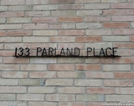 Unit for rent at 133 Parland Pl, San Antonio, TX, 78209-6529