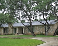 Unit for rent at 90 Mossy Cup St, Shavano Park, TX, 78231-1243