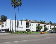 Unit for rent at 6780 Friars Rd, San Diego, CA, 92108
