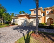 Unit for rent at 2583 Stockbridge Sw, Vero Beach, FL, 32962