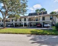 Unit for rent at 16 Plantation Drive, Vero Beach, FL, 32966