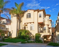 Unit for rent at 1208 S Catalina Avenue, Redondo Beach, CA, 90277