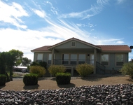 Unit for rent at 580 N Zuni Trail, Dewey-Humboldt, AZ, 86327