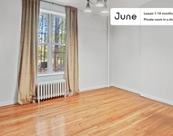Unit for rent at 81 Olive Street, New York City, NY, 11211