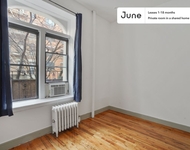 Unit for rent at 611 East 11th Street, New York City, NY, 10009