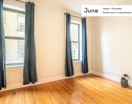 Unit for rent at 579 61st Street, New York City, NY, 11220