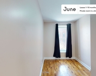 Unit for rent at 570 Putnam Avenue, New York City, NY, 11221