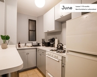 Unit for rent at 441 West 48th Street, New York City, NY, 10036