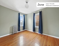 Unit for rent at 327 East 22nd Street, New York City, NY, 11226