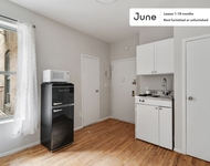 Unit for rent at 244 West 64th Street, New York City, NY, 10023