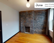 Unit for rent at 2028 Second Avenue, New York City, NY, 10029