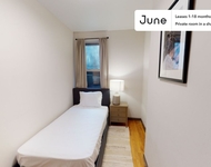 Unit for rent at 1521 York Avenue, New York City, Ny, 10028