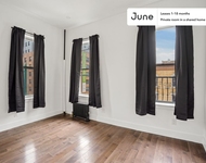 Unit for rent at 1290 Nostrand Avenue, New York City, NY, 11226