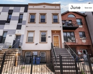 Unit for rent at 1110 Halsey Street, New York City, NY, 11207