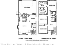 Unit for rent at 2433 43rd Ave Se, Puyallup, WA, 98374