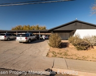Unit for rent at 355 East 700 South, St. George, UT, 84770
