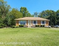 Unit for rent at 139 West Park Drive, Clarksville, TN, 37043