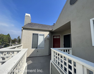 Unit for rent at 46 Rainwood, Aliso Viejo, CA, 92656