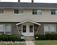 Unit for rent at 3741-43 S 80th St, Milwaukee, WI, 53220