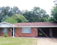 Unit for rent at 2312 Upper Wetumpka Rd., Montgomery, AL, 36107