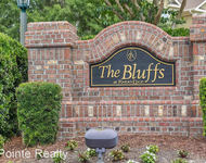 Unit for rent at 489 River Bluff Dr Unit #2, Shallotte, NC, 28470